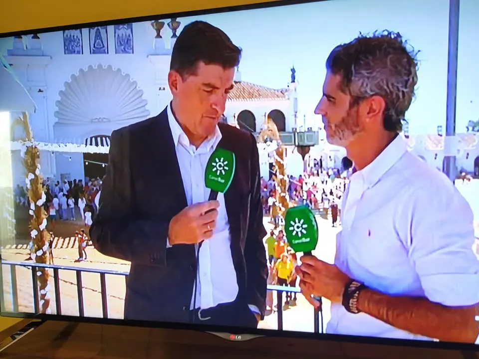 100 dias santiago padilla-11