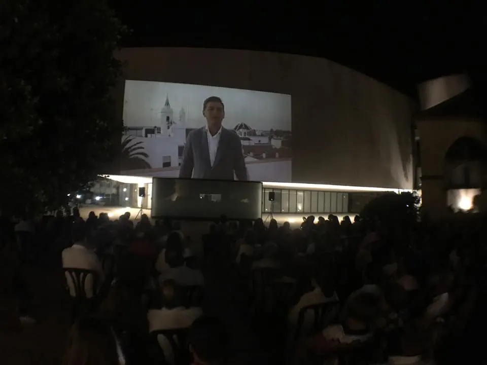 100 dias santiago padilla-15