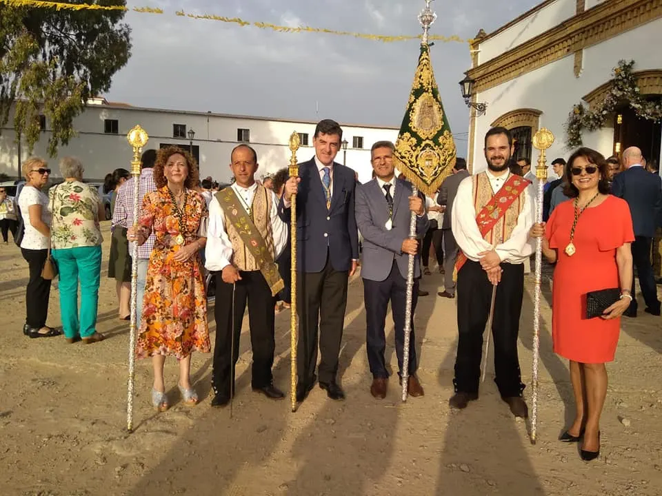 100 dias santiago padilla-3