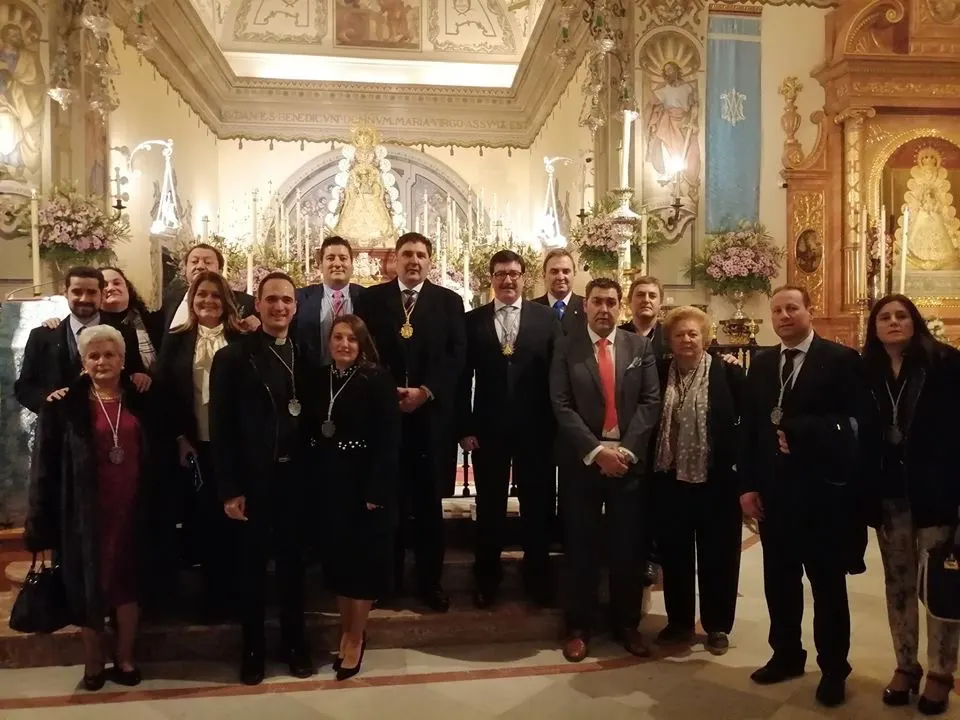 Rocio linares 2019-3
