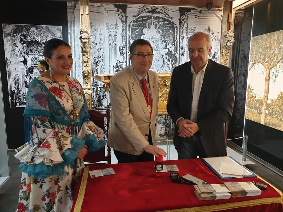 Rocio 2019 en imagenes-4