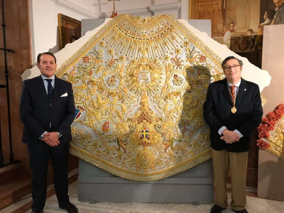 Rocio 2019 en imagenes-5