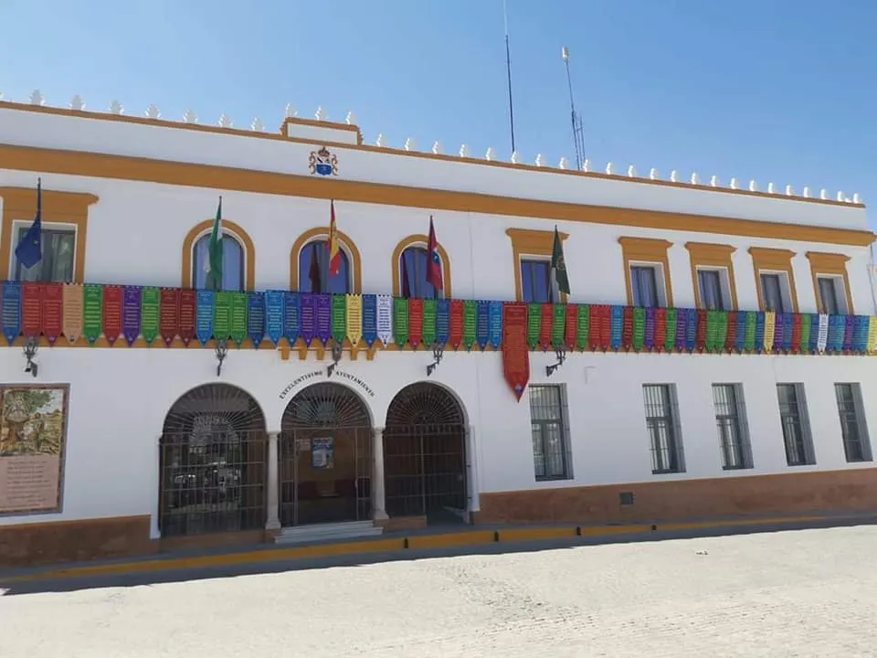 Villamanrique hermandades coronavirus-1