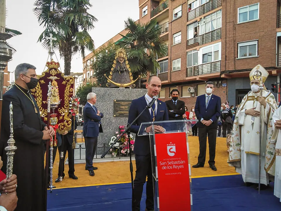 rocio-causa-de-nuestra-alegria-san-sebastian-de-los-reyes-2021-10