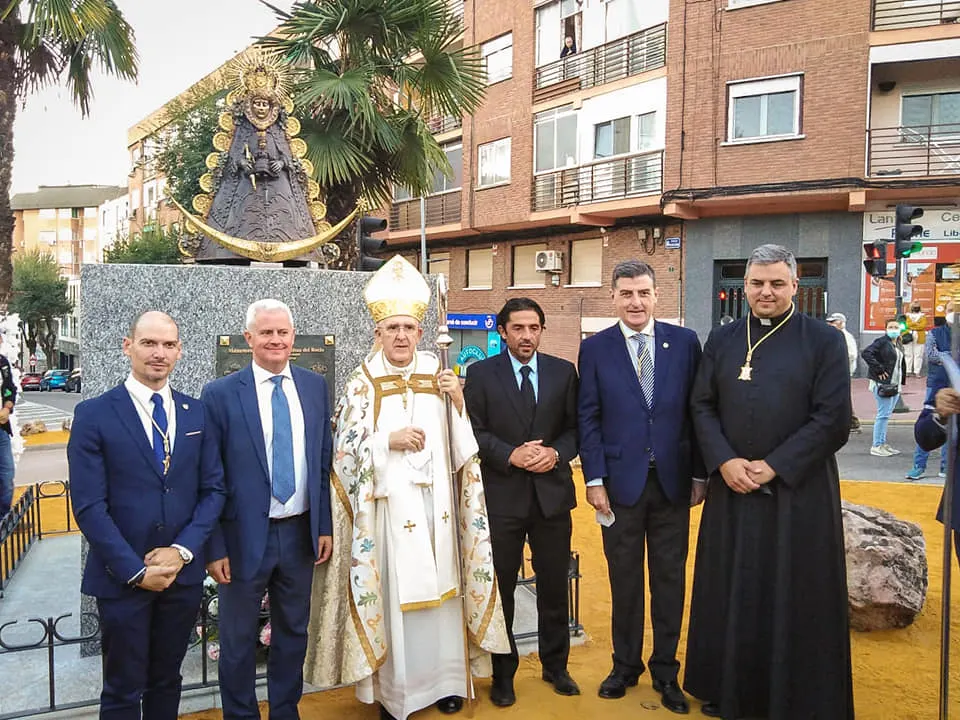 rocio-causa-de-nuestra-alegria-san-sebastian-de-los-reyes-2021-11