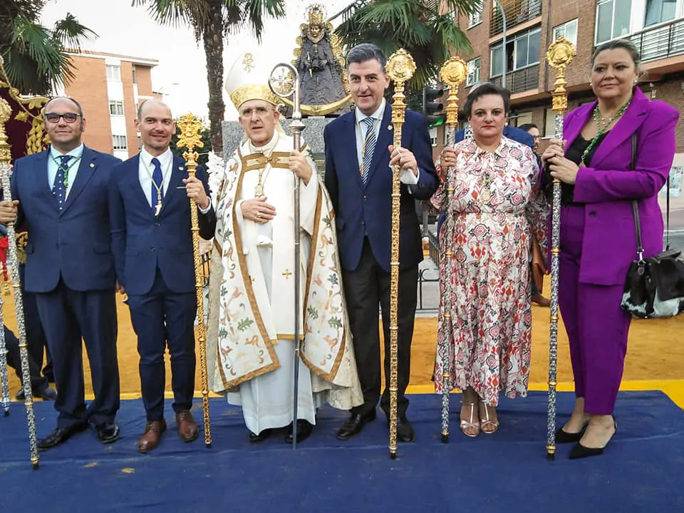 rocio-causa-de-nuestra-alegria-san-sebastian-de-los-reyes-2021-12