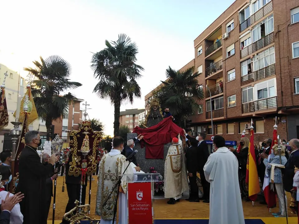rocio-causa-de-nuestra-alegria-san-sebastian-de-los-reyes-2021-16