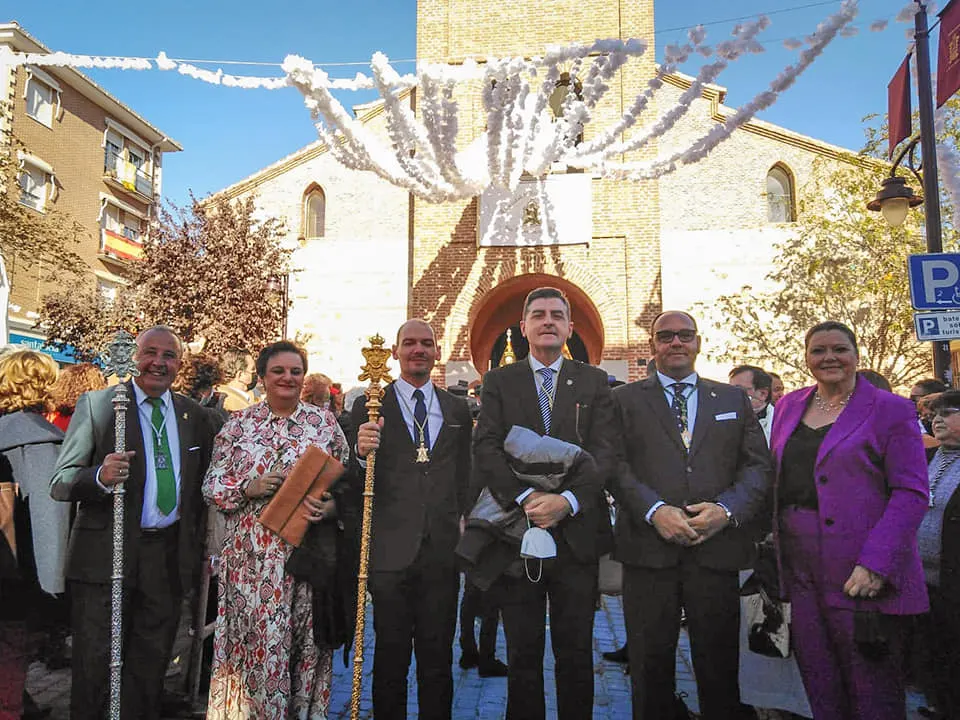rocio-causa-de-nuestra-alegria-san-sebastian-de-los-reyes-2021-9