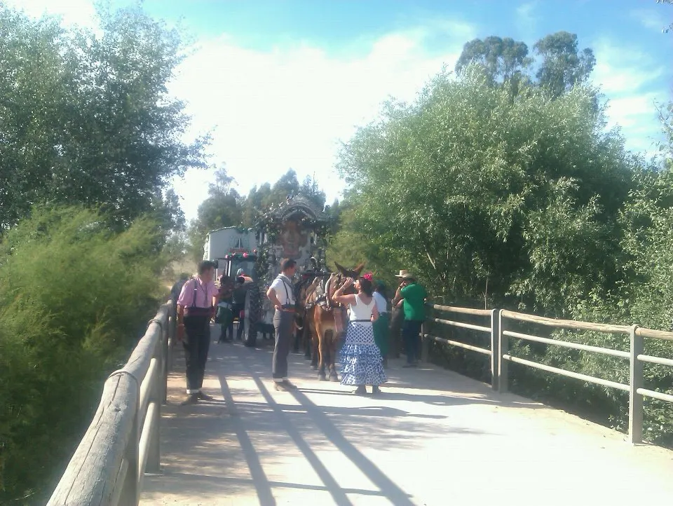 97-rocio.com-estepona-20