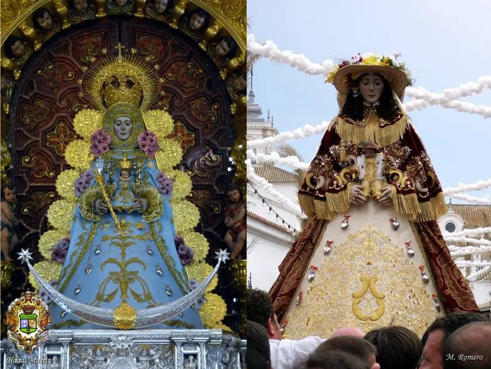 5650-inmaculada-rocio-2014-22
