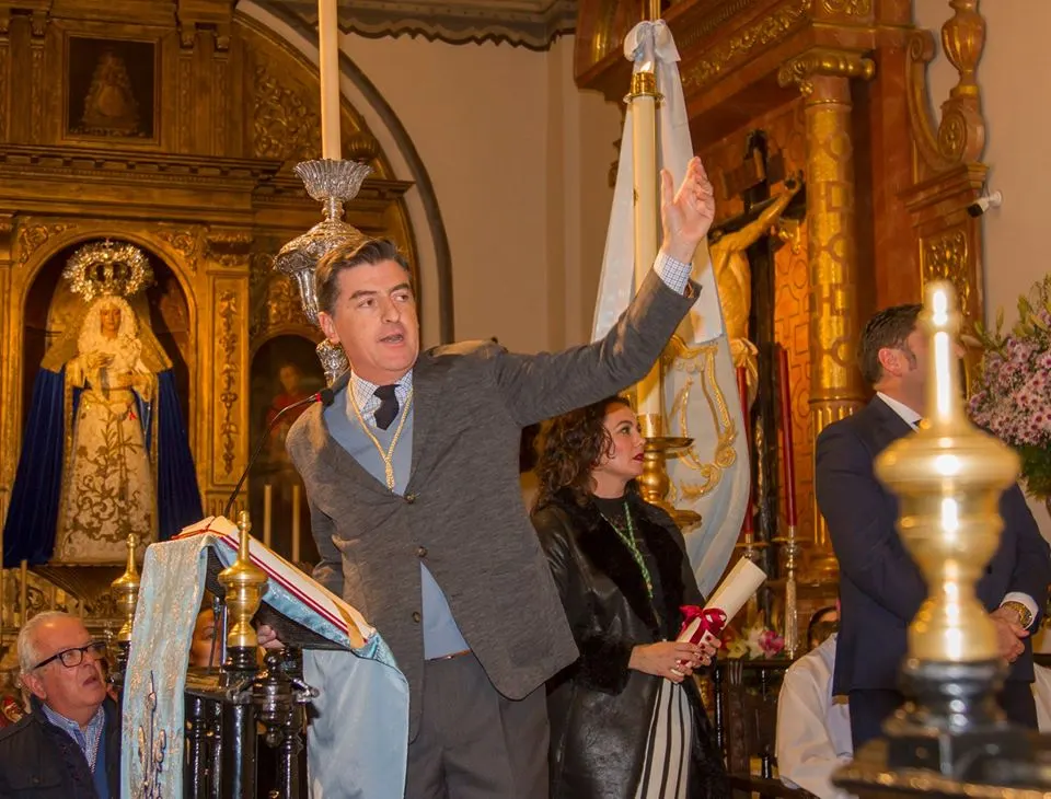 linares filial 2019 rocio-7