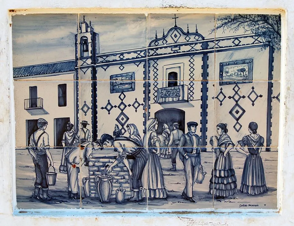 Pocito del rocio-2