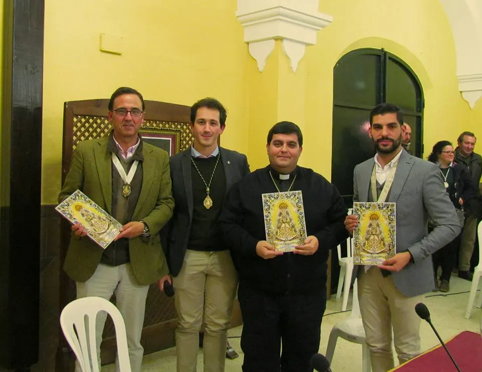 Encuentros jovenes 2017-6