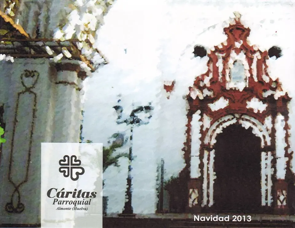 4965-navidad 2013-navidad-68