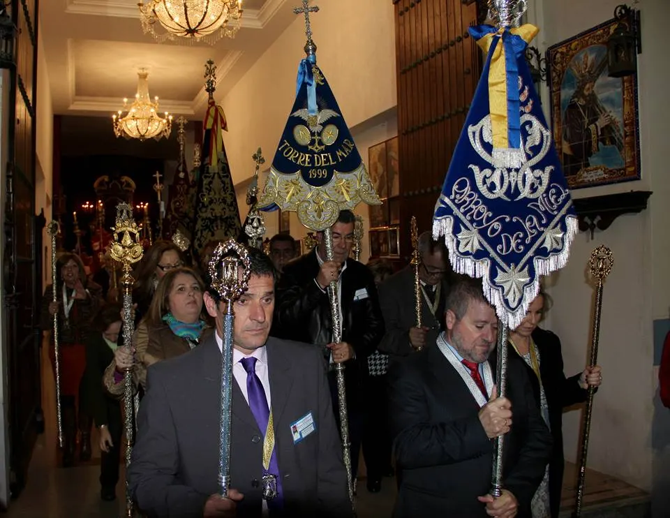 5164-rocio-es-asi-fuengirola-2014-11