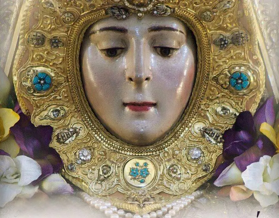 La Virgen del Rocio-mundo-rocio-23-04