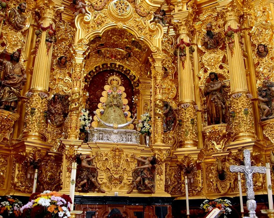 5015-el-mundo-del-rocio-4