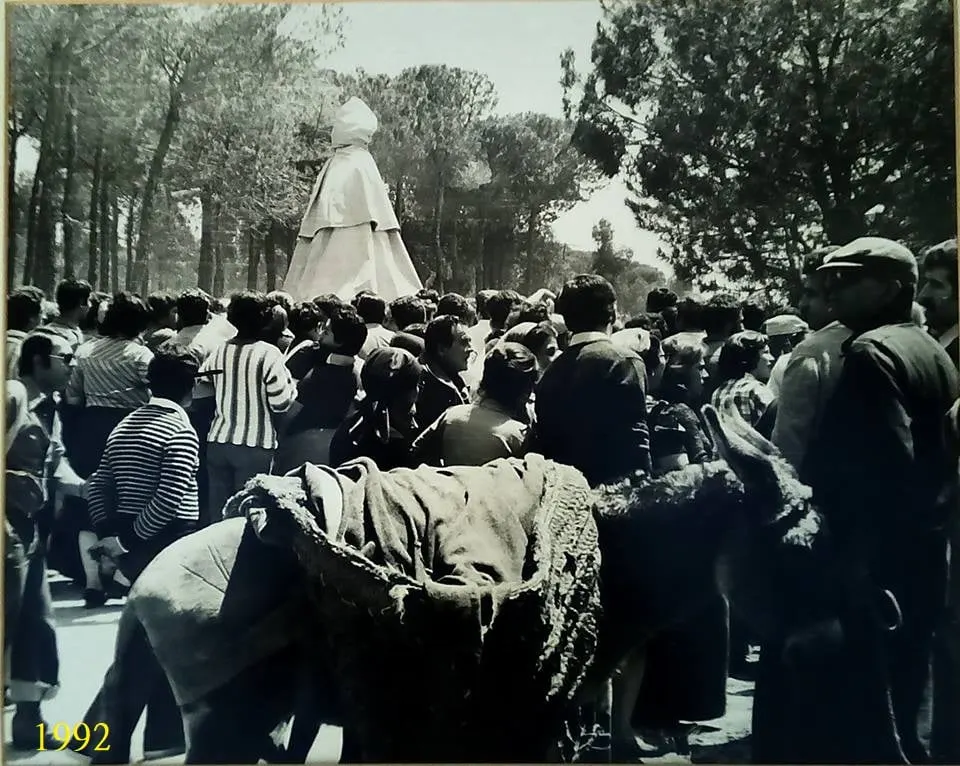 Traslado Rocio (1950-2013)-28