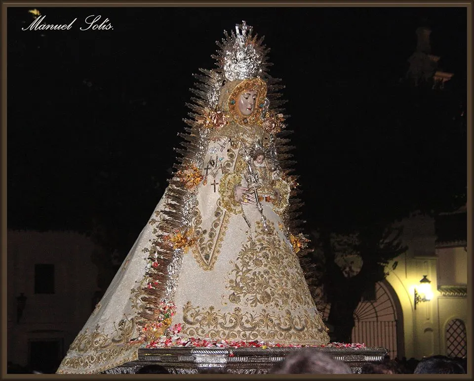 Manolo Solis- Rocio-38