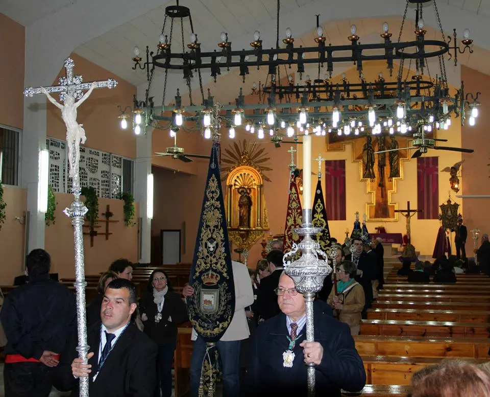 5164-rocio-es-asi-fuengirola-2014-35