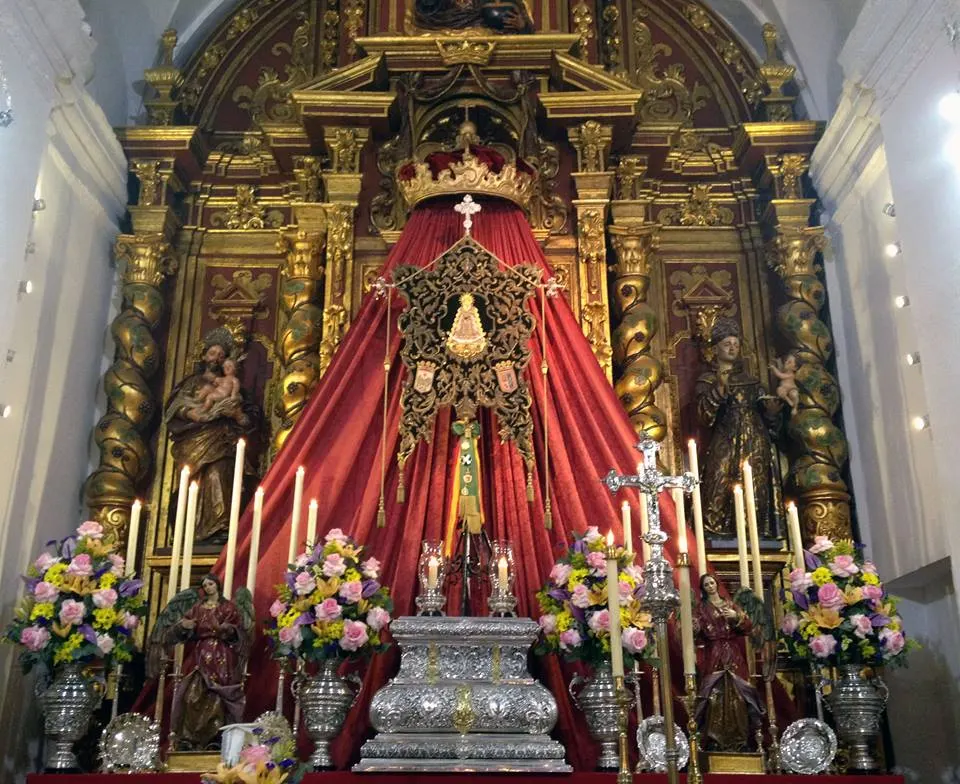 espartinas - exaltacion poetica-17