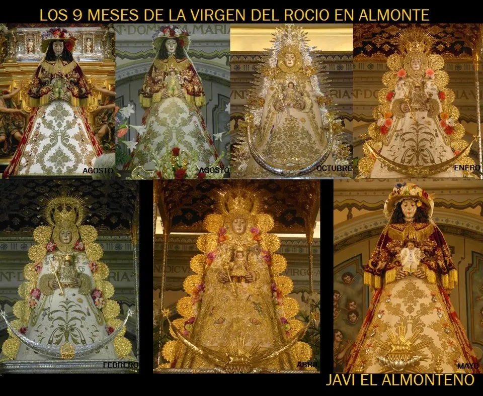 5006-javi el almonteno-12