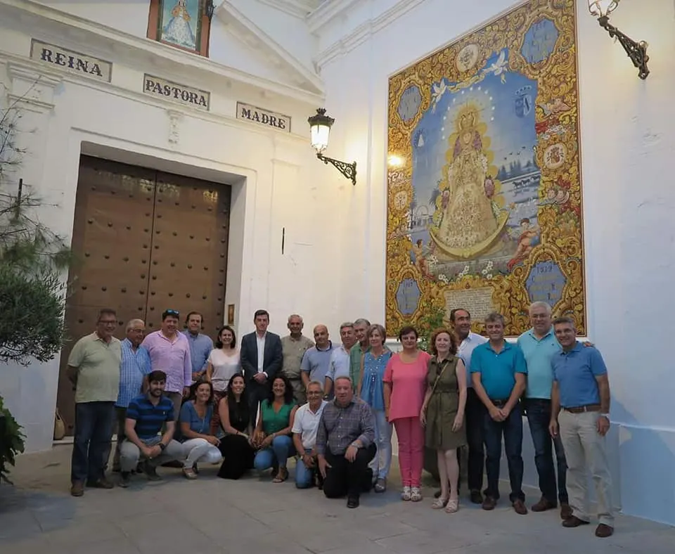 100 dias santiago padilla-2