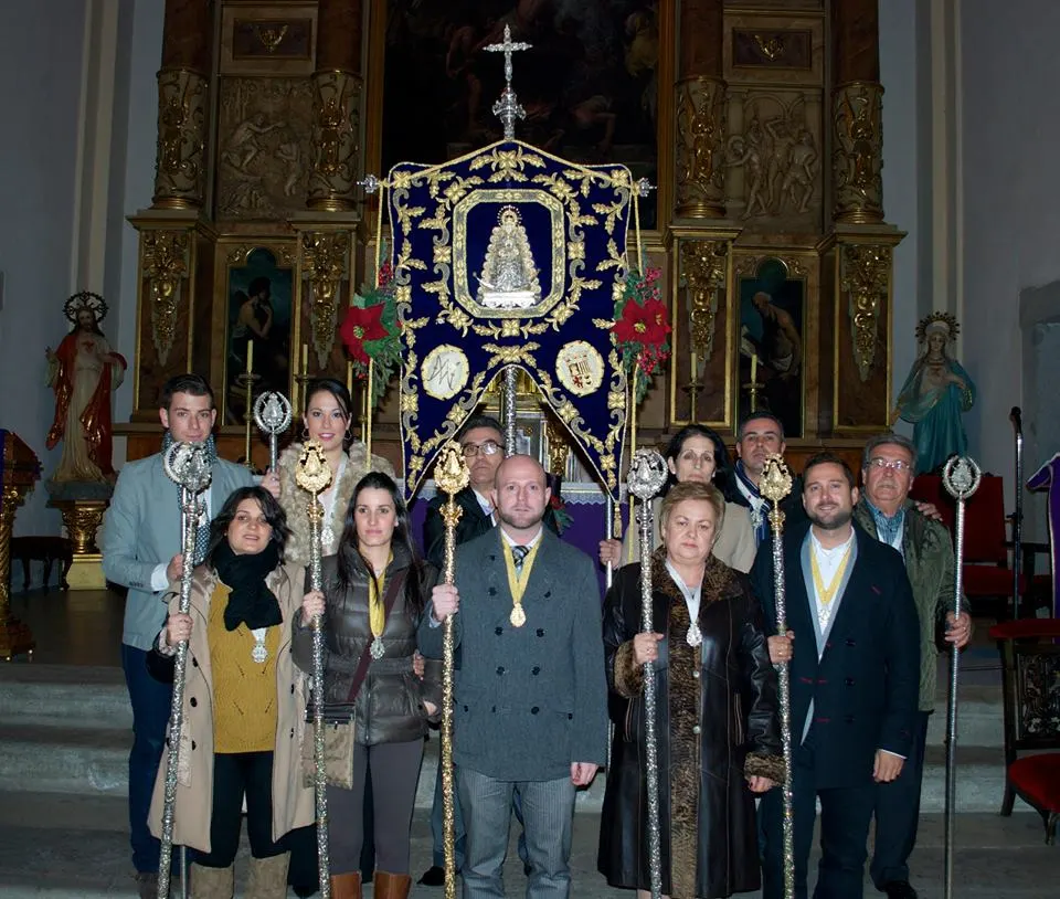 Torrejon de Ardoz-7