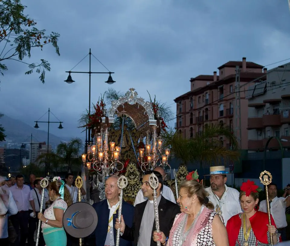 fuengirola-rocio.com-2014-2