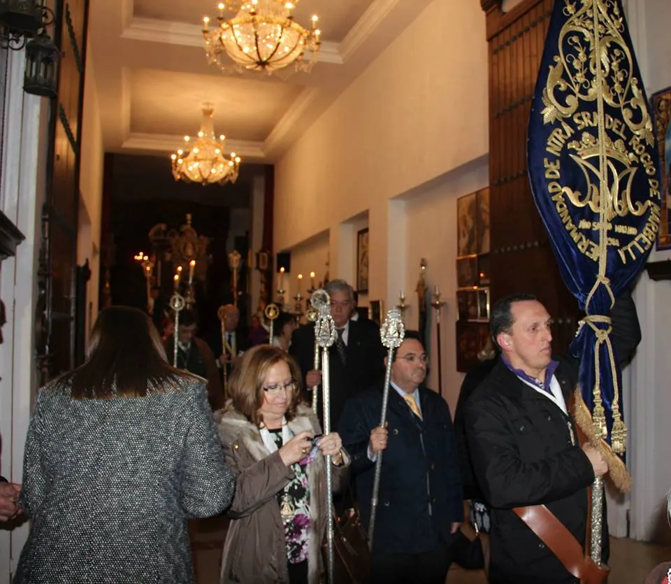5164-rocio-es-asi-fuengirola-2014-14
