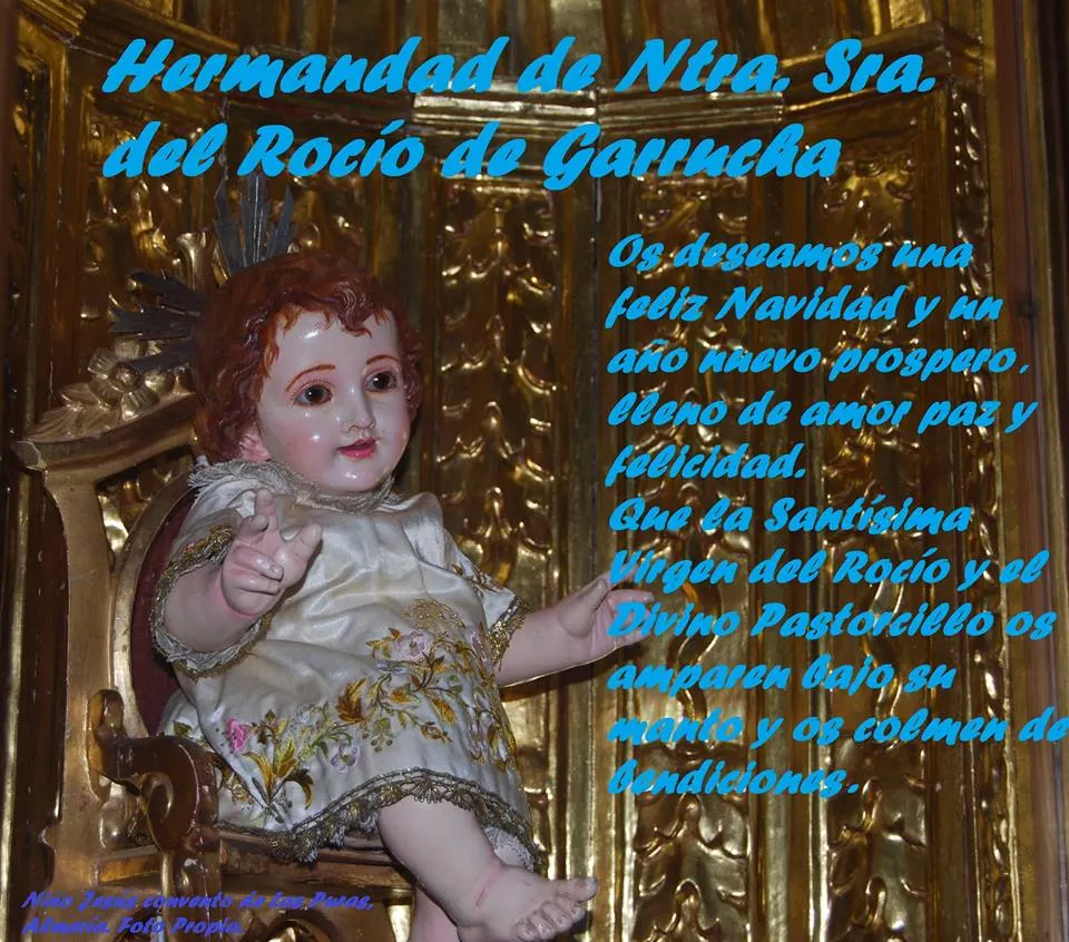 4965-navidad 2013-navidad-51