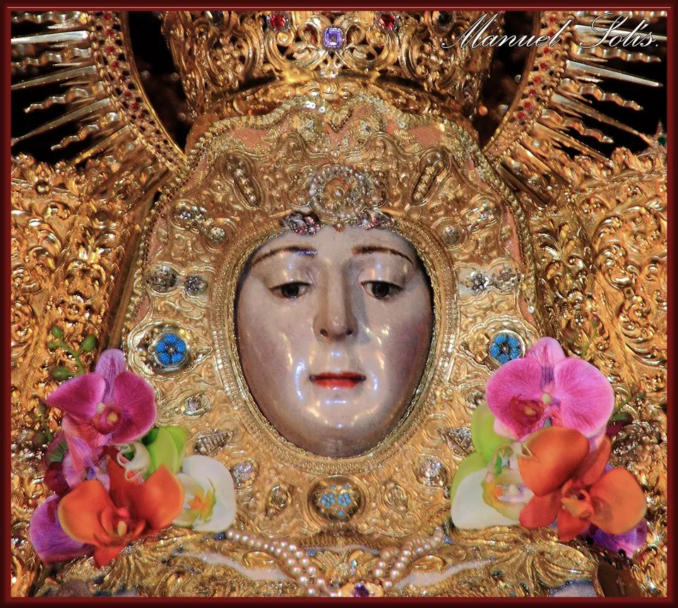 Manolo Solis- Rocio-40