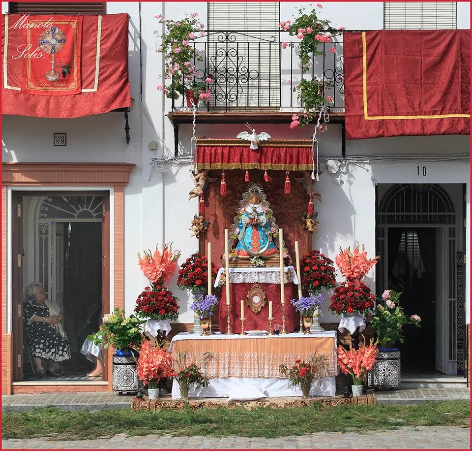 Villamanrique corpus 2016-1