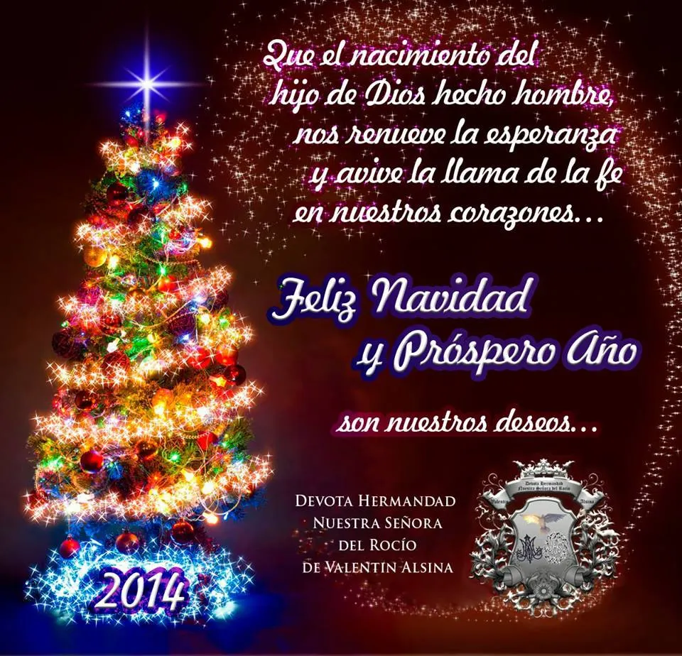 4965-navidad 2013-navidad-106
