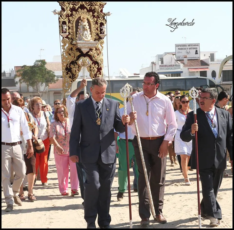 chiclana-6
