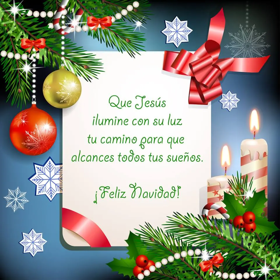 4965-navidad 2013-navidad-30