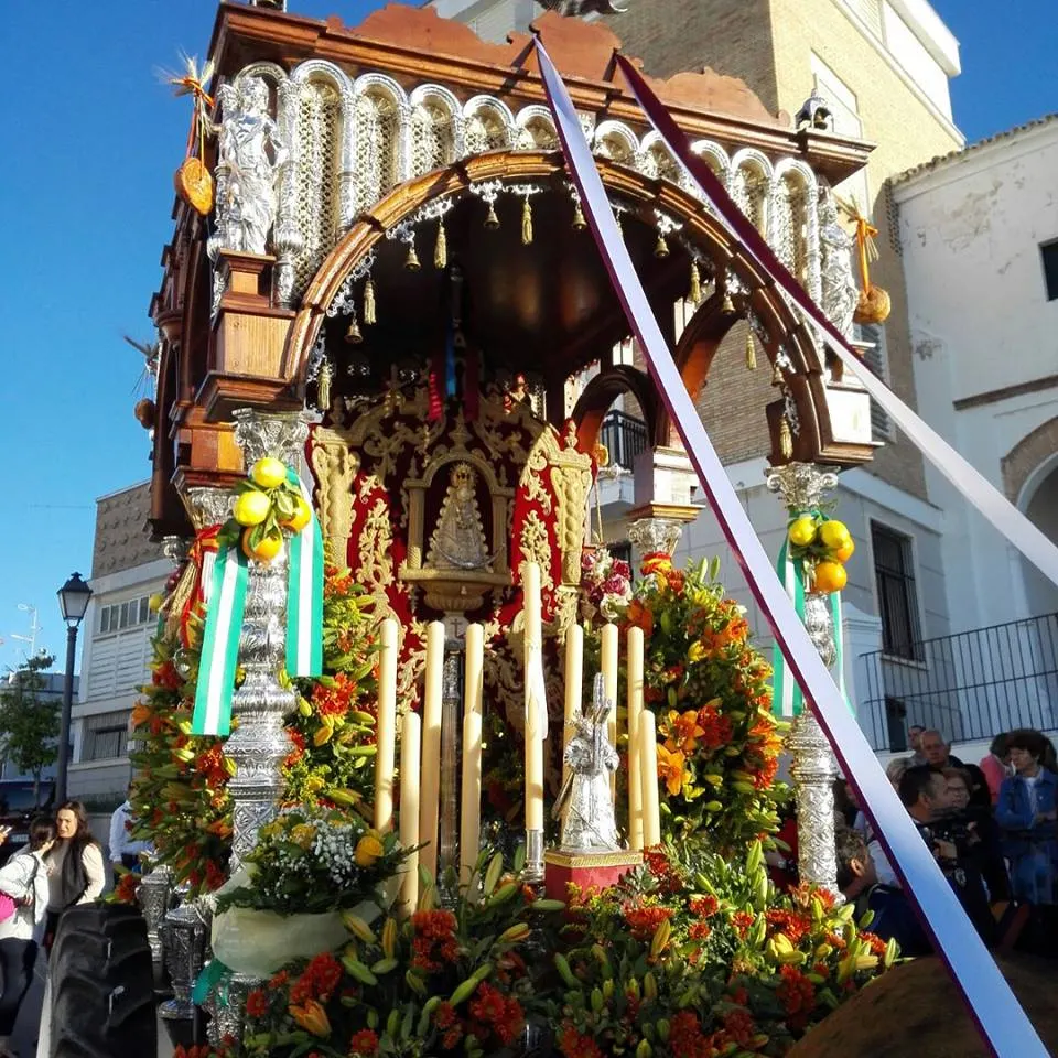 Arcos 2018-1
