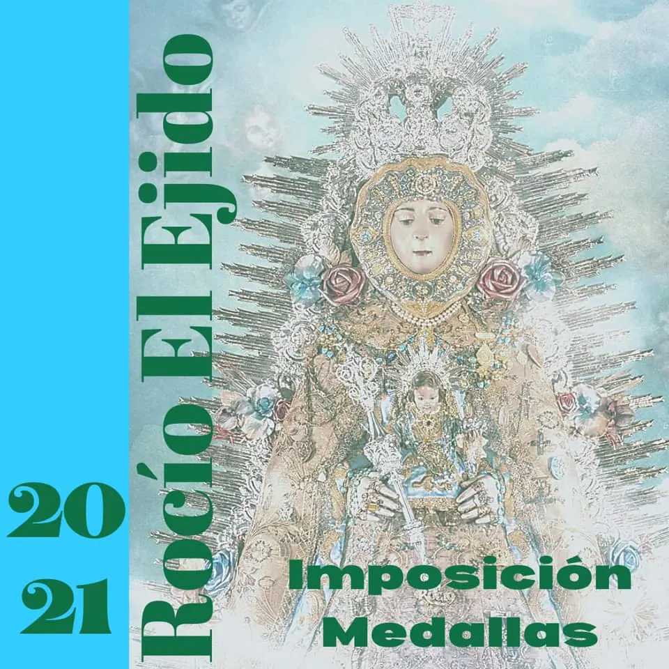 rocio el ejido-3