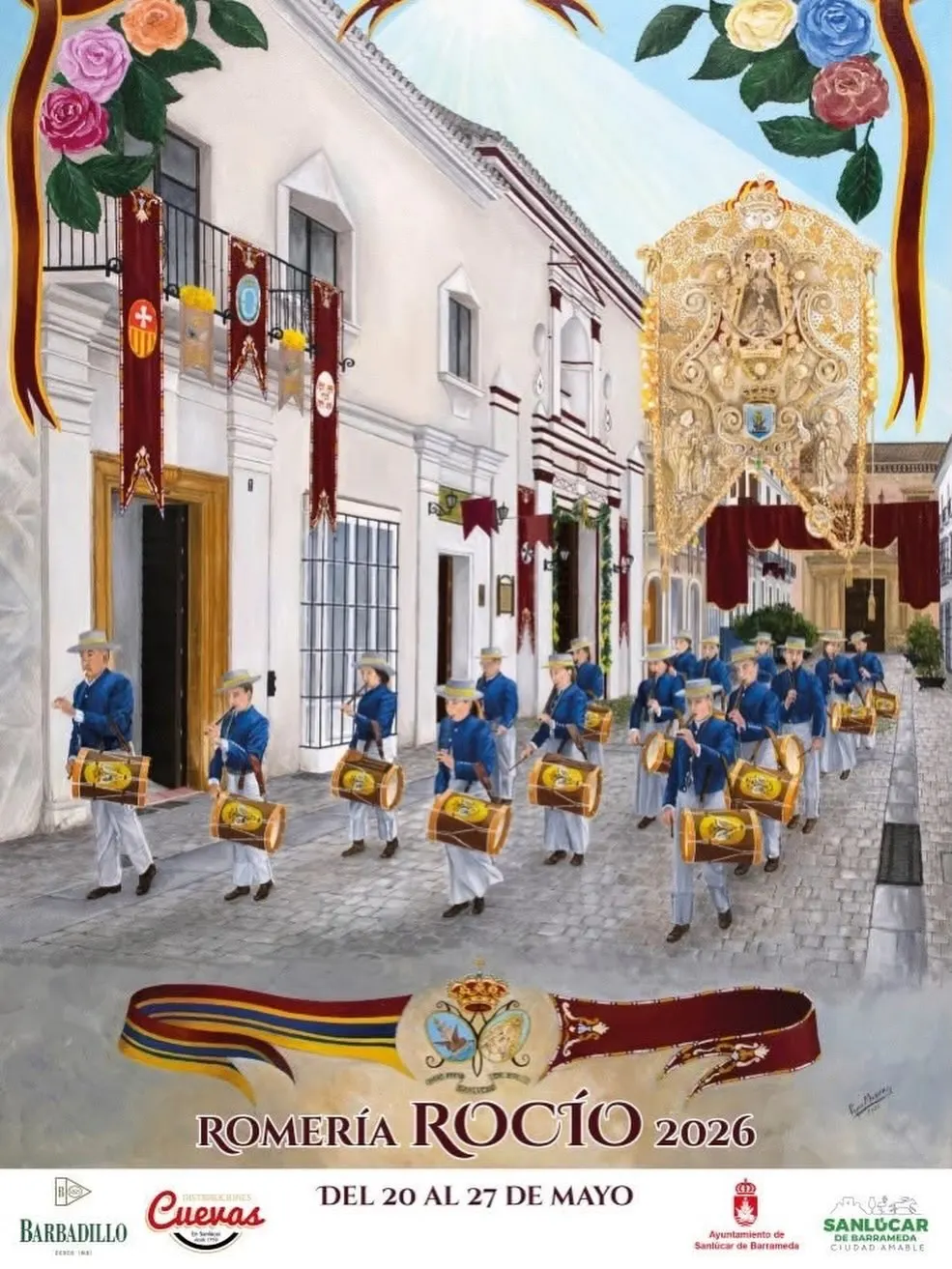 Carteles que dicen rocio 2026-15