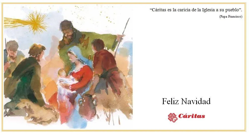 4965-navidad 2013-navidad-124