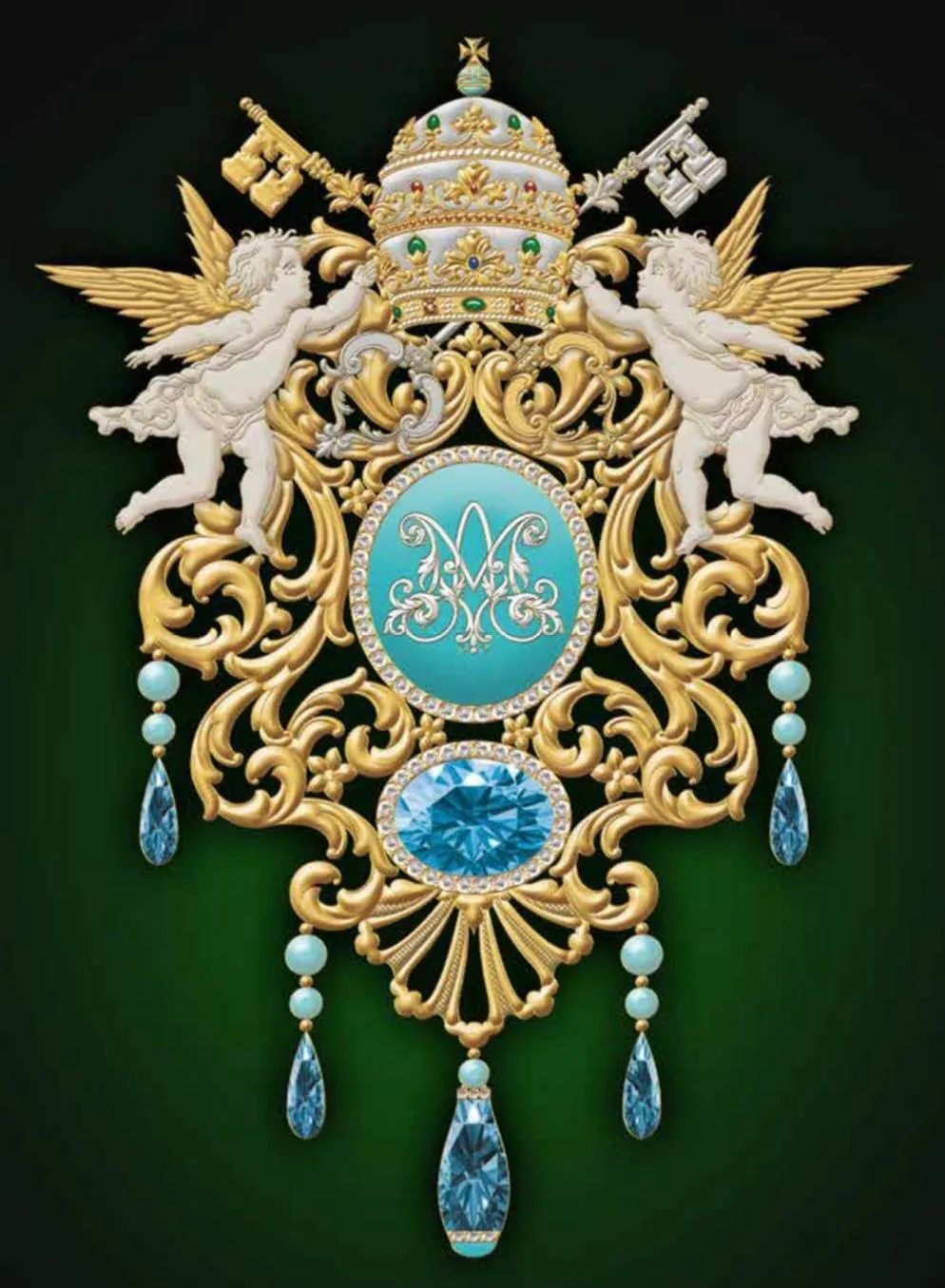 ROCIO-INMACULADA-2025-10