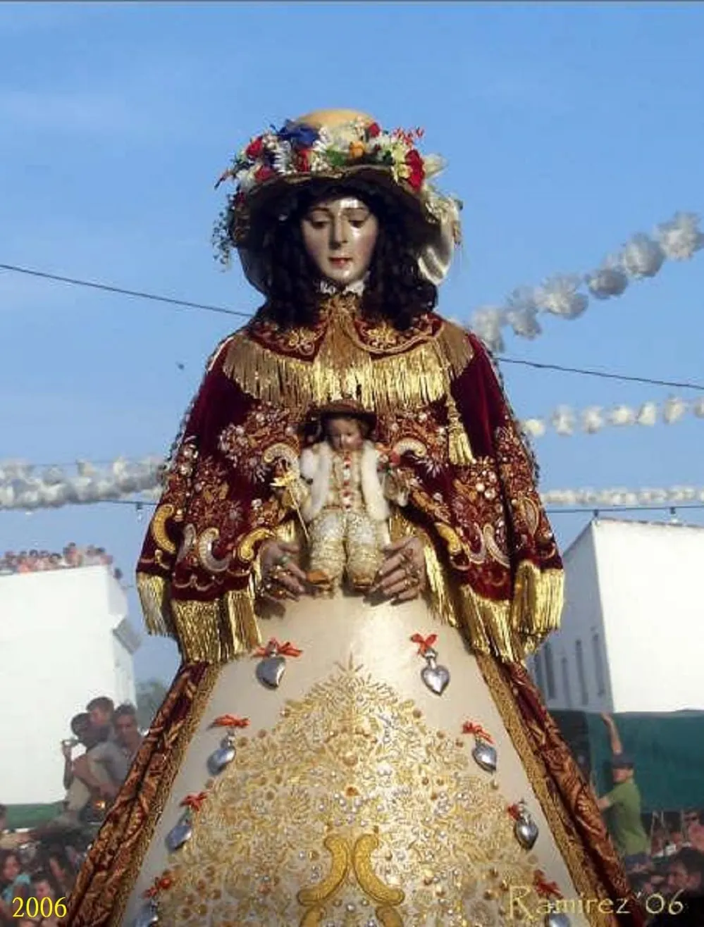Traslado Rocio (1950-2013)-40