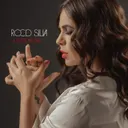 LA LUZ DE MIS DÍAS