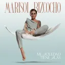Mi soledad Tiene Alas