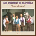 Tiempo de Primavera