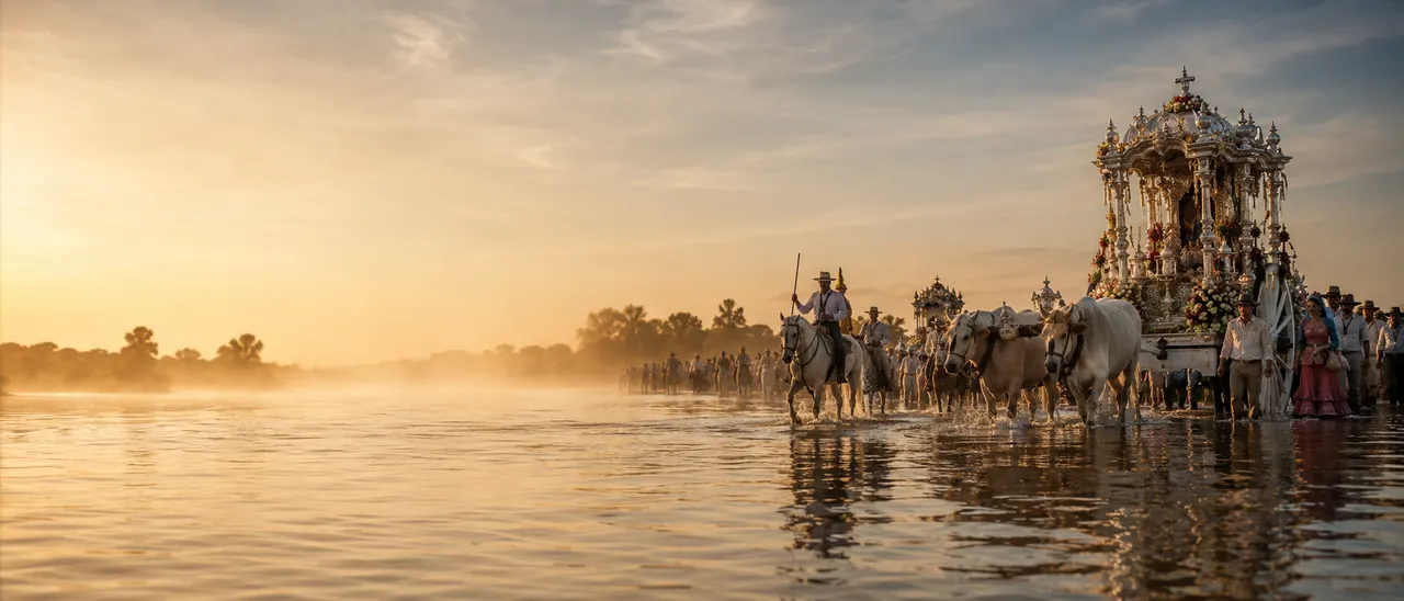 Galería fotográfica