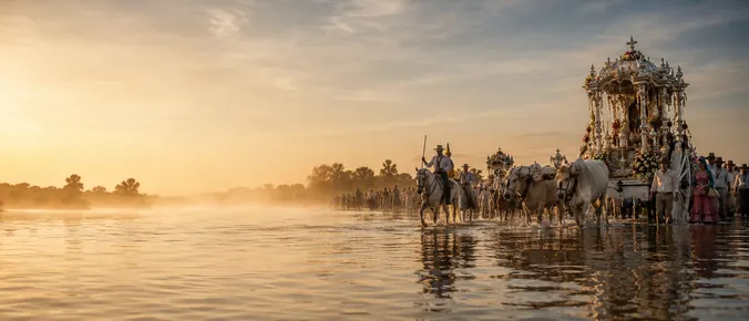 Galería fotográfica