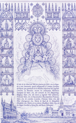 azulejo2