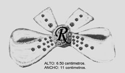 lazoblanco