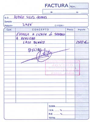 a cuenta2